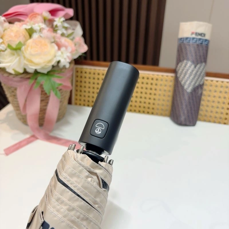 Modern Fendi Umbrella 275601