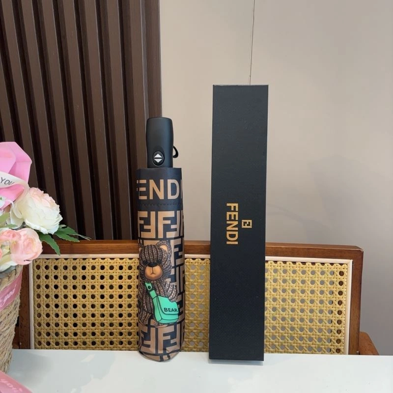 Fendi Umbrella SmoothTexture 275600