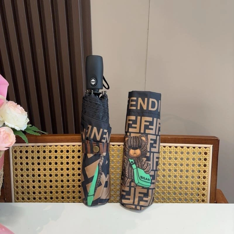 Fendi Umbrella SmoothTexture 275600