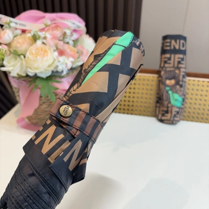 Fendi Umbrella SmoothTexture 275600