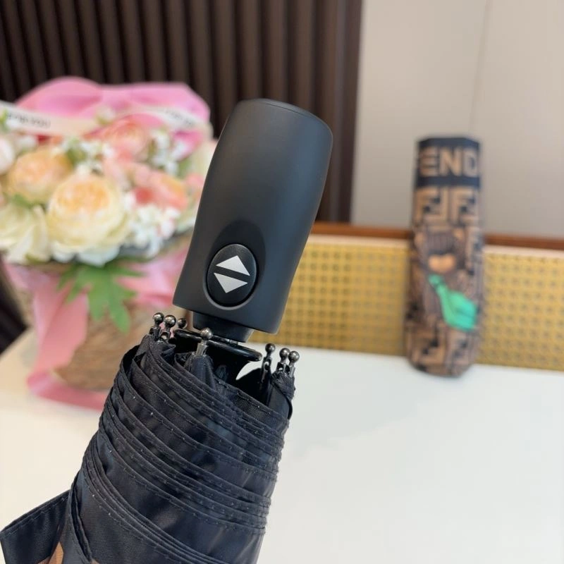 Fendi Umbrella SmoothTexture 275600