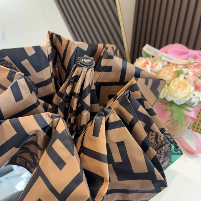 Fendi Umbrella SmoothTexture 275600