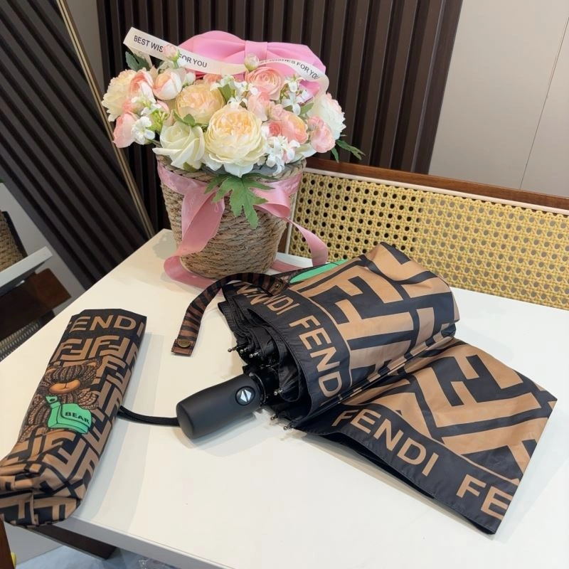 Fendi Umbrella SmoothTexture 275600