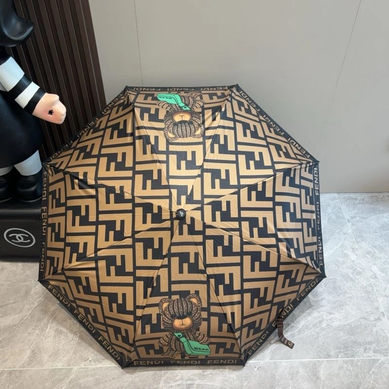 Fendi Umbrella SmoothTexture 275600