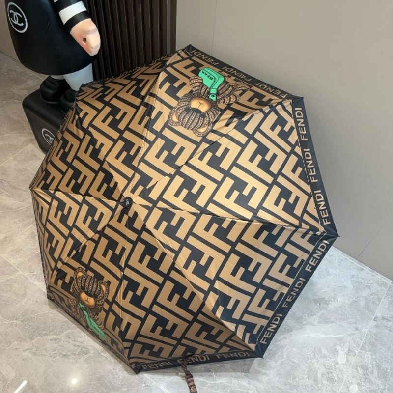 Fendi Umbrella SmoothTexture 275600