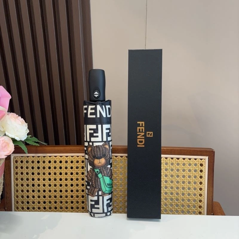 Fendi Umbrella Comfortable 275618