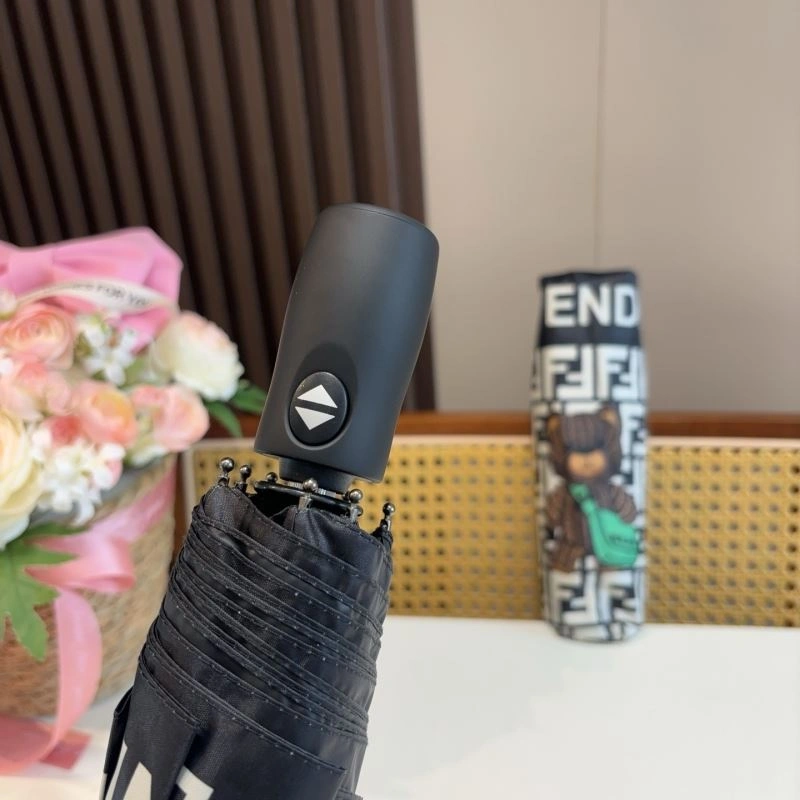 Fendi Umbrella Comfortable 275618