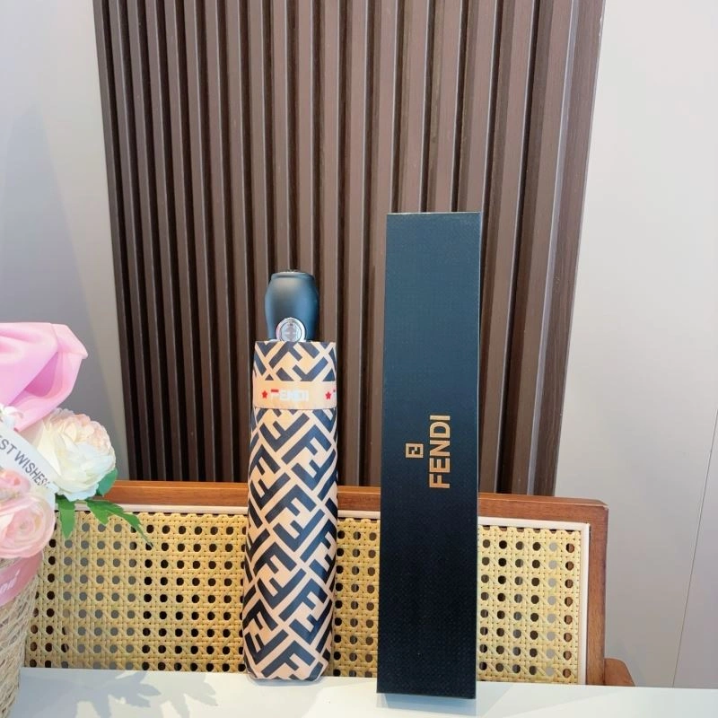 Fendi Umbrella EasyMatch 275604
