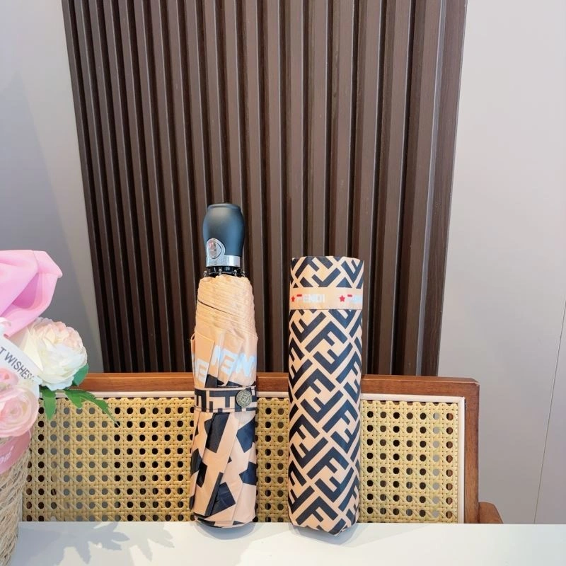 Fendi Umbrella EasyMatch 275604