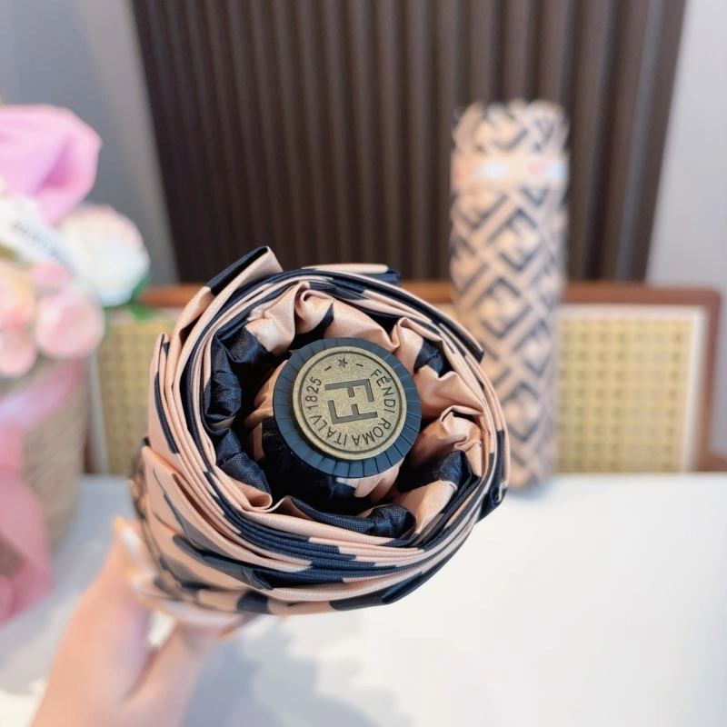 Fendi Umbrella EasyMatch 275604