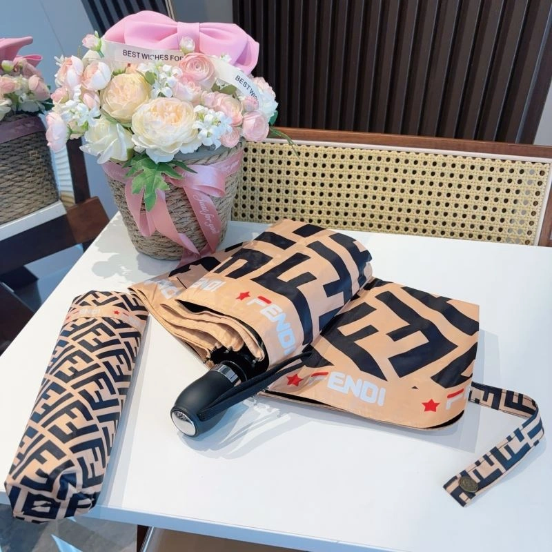 Fendi Umbrella EasyMatch 275604