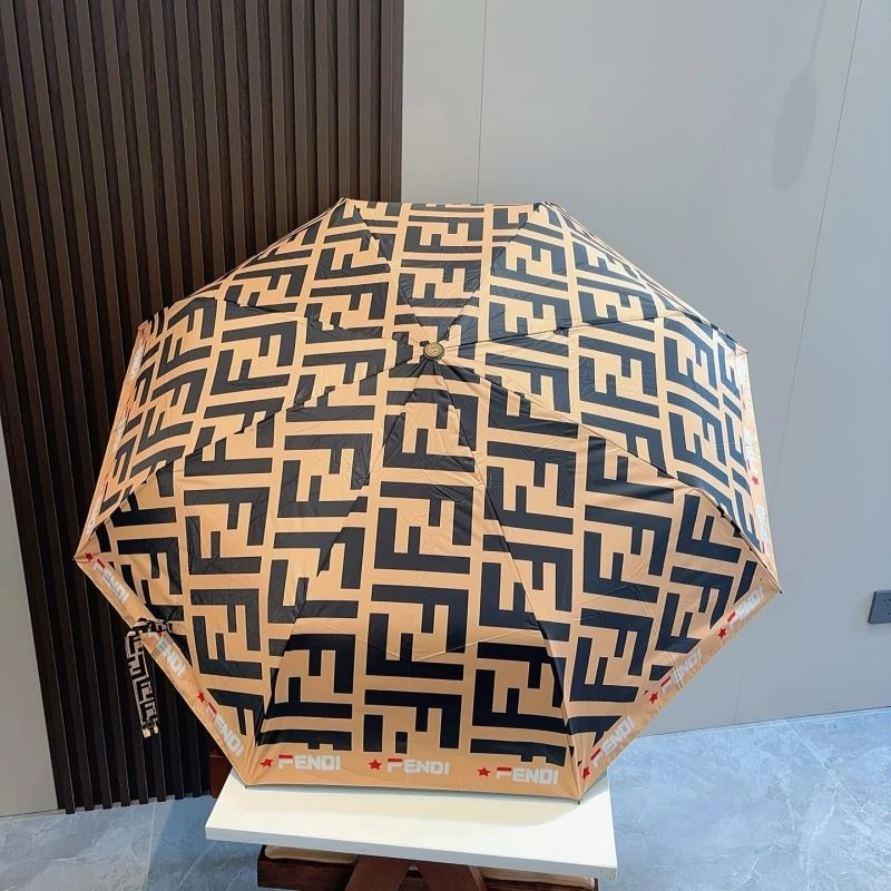Fendi Umbrella EasyMatch 275604
