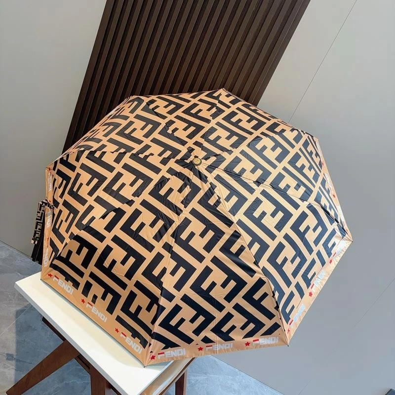Fendi Umbrella EasyMatch 275604