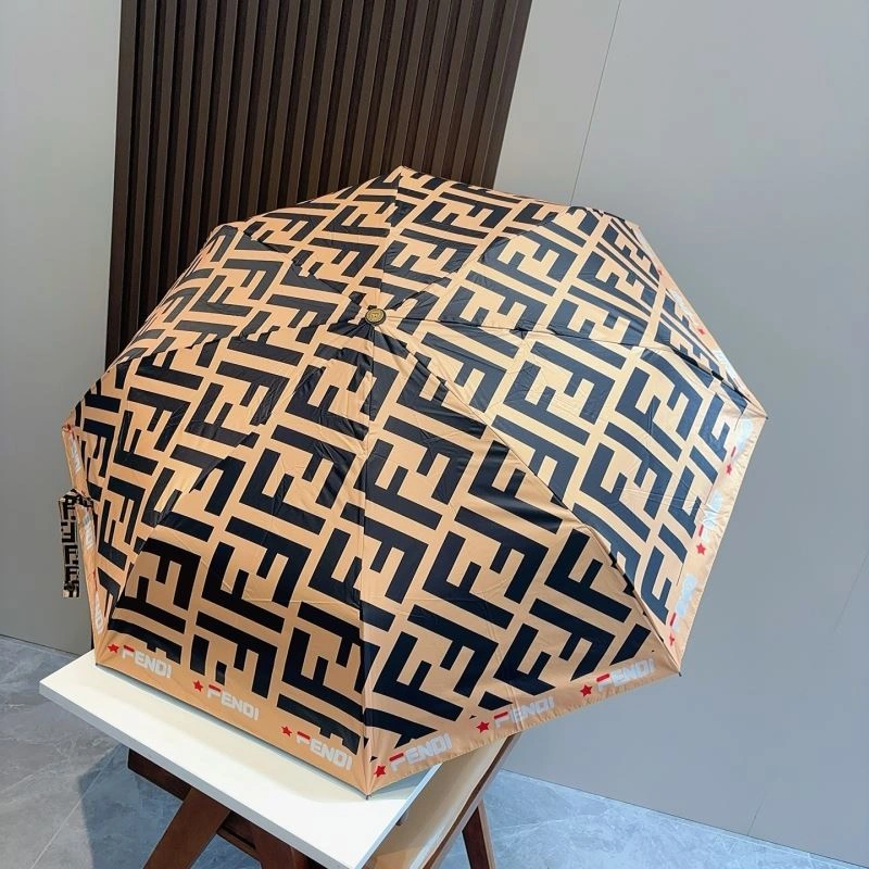 Fendi Umbrella EasyMatch 275604
