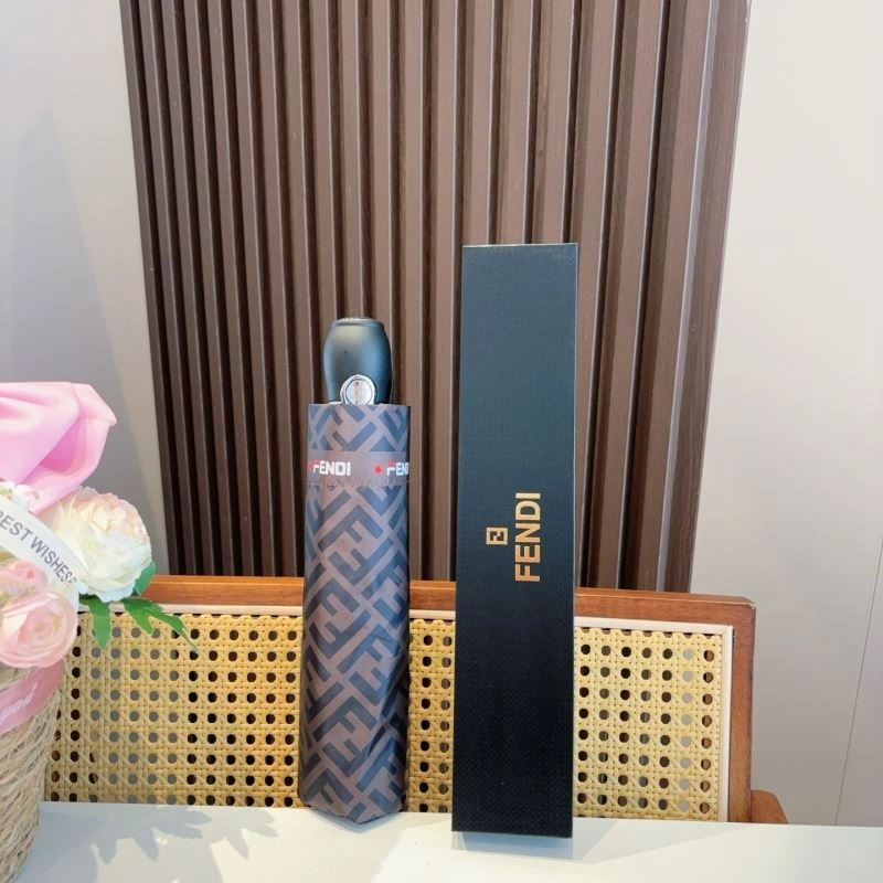 Fendi Umbrella TopPick 275616