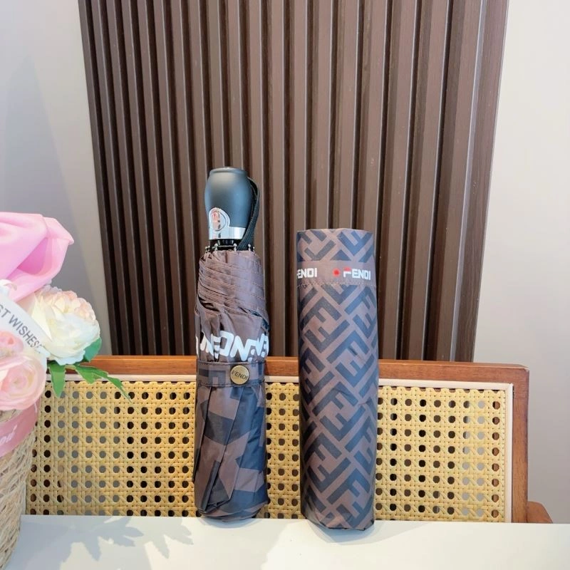 Fendi Umbrella TopPick 275616