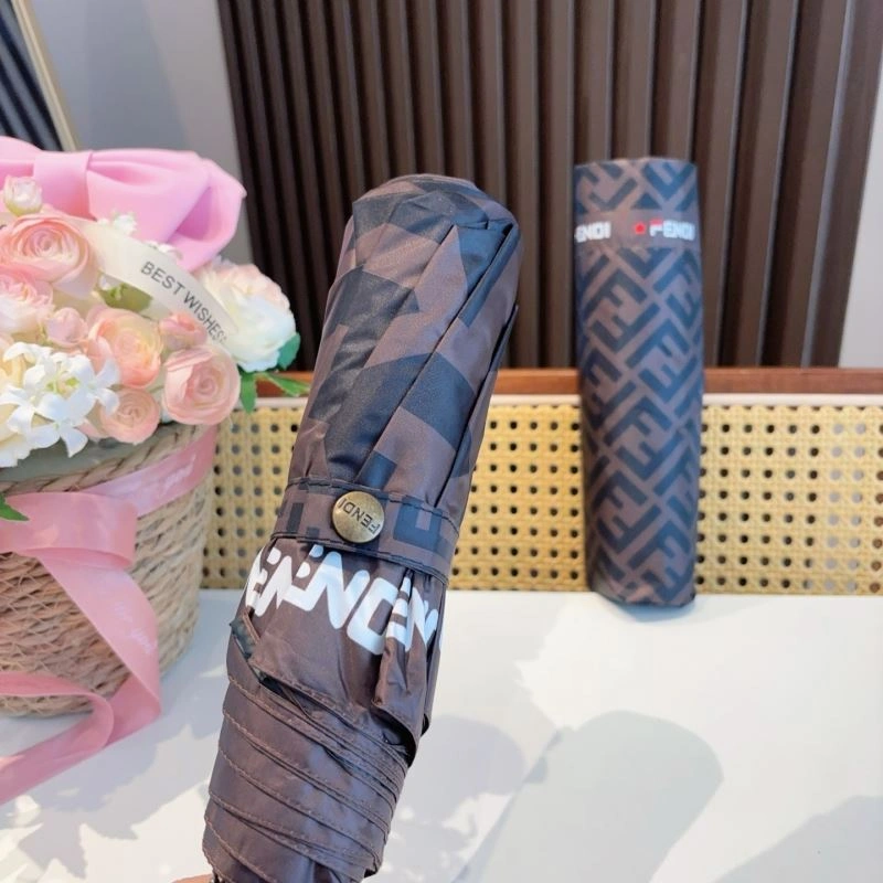 Fendi Umbrella TopPick 275616