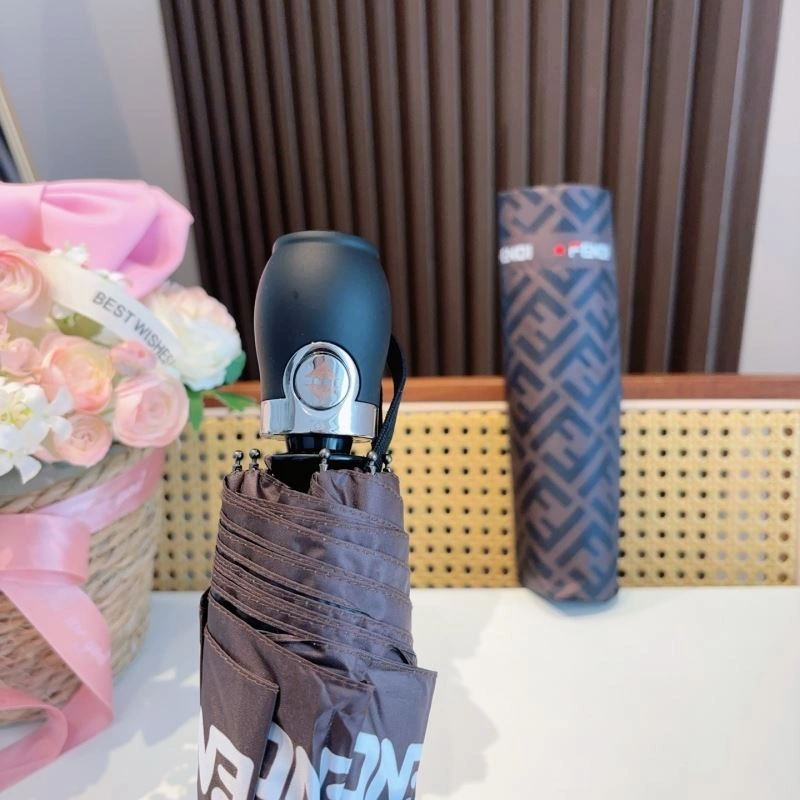 Fendi Umbrella TopPick 275616