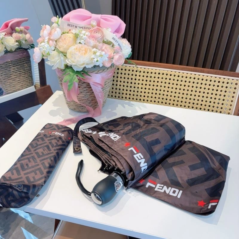 Fendi Umbrella TopPick 275616