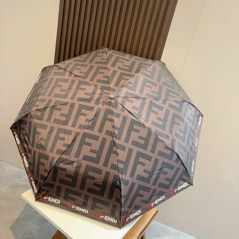 Fendi Umbrella TopPick 275616