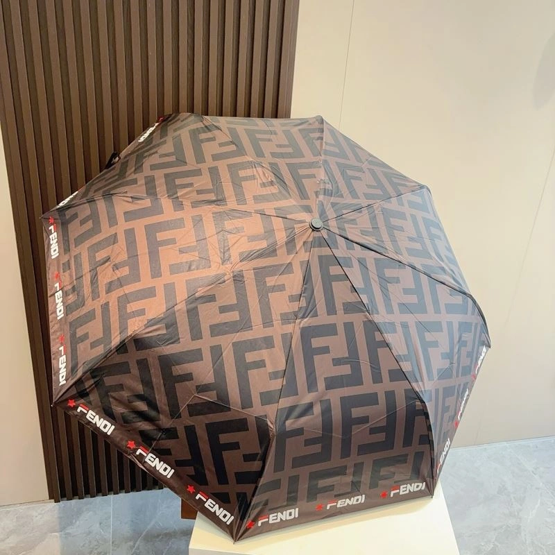 Fendi Umbrella TopPick 275616