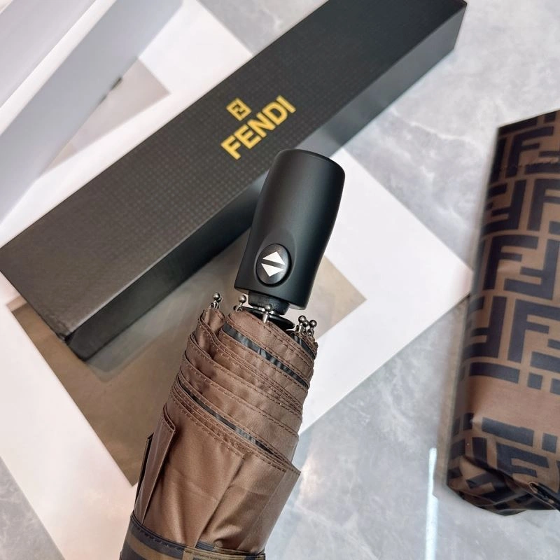 Fashionable Fendi Umbrella 275592