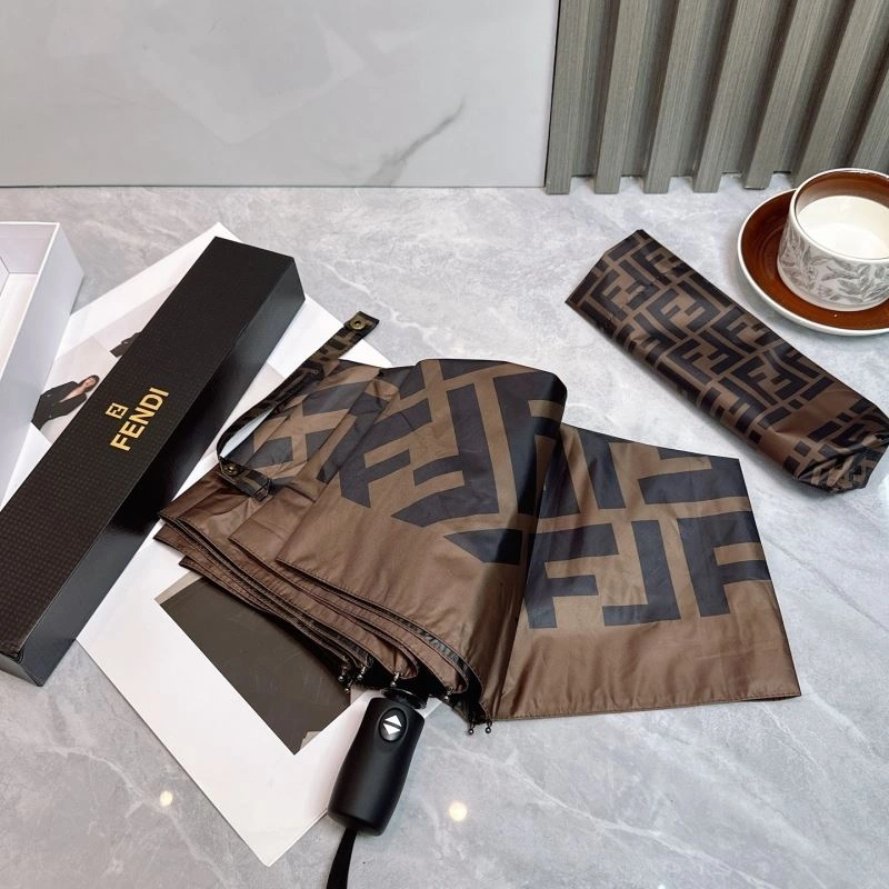 Fashionable Fendi Umbrella 275592