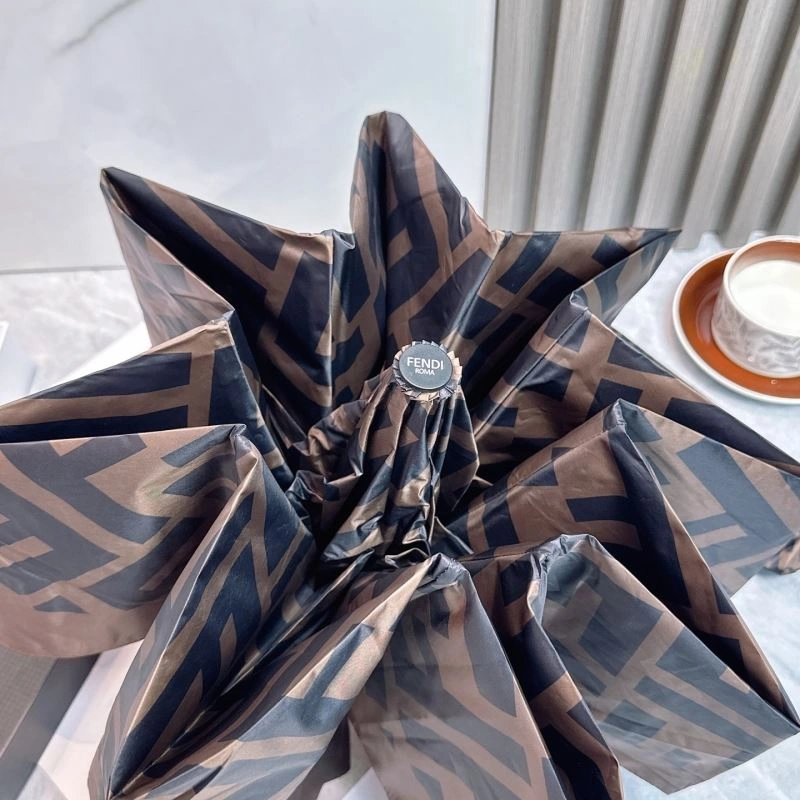Fashionable Fendi Umbrella 275592