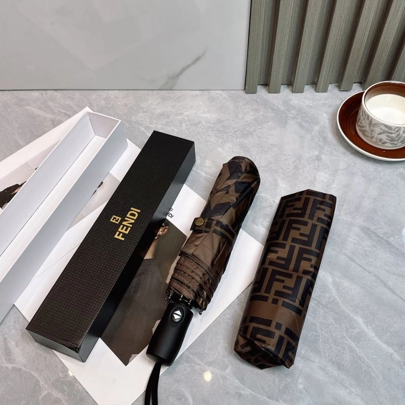 Fashionable Fendi Umbrella 275592