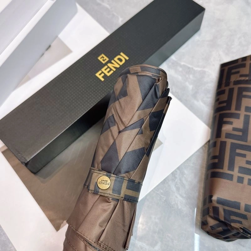 Fashionable Fendi Umbrella 275592