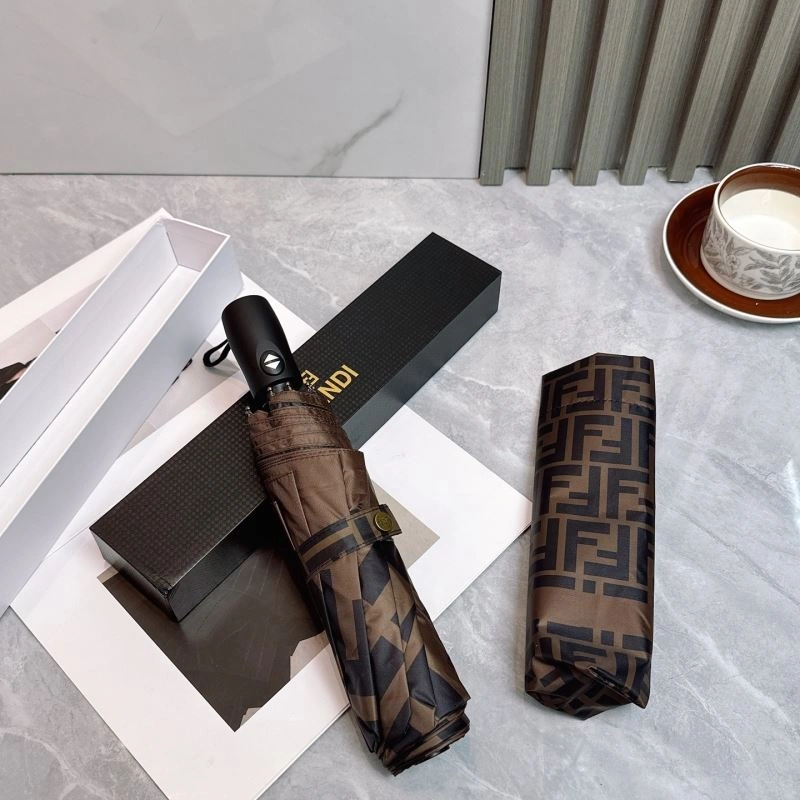 Fashionable Fendi Umbrella 275592