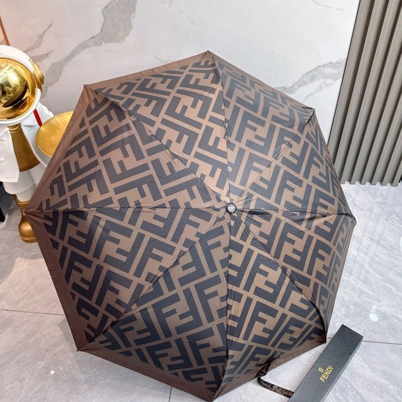 Fashionable Fendi Umbrella 275592
