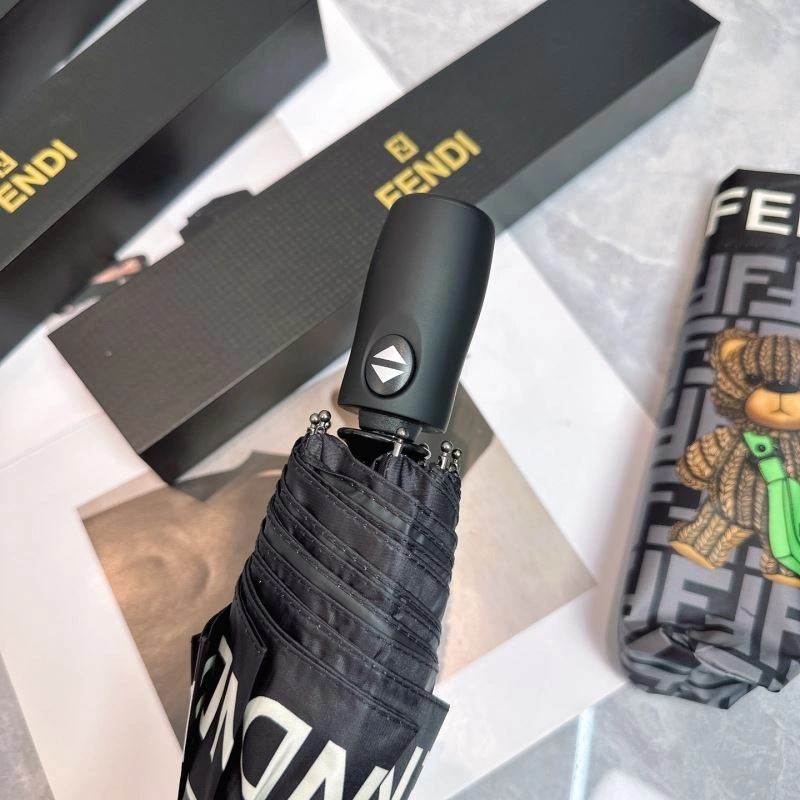 Timeless Fendi Umbrella 275591