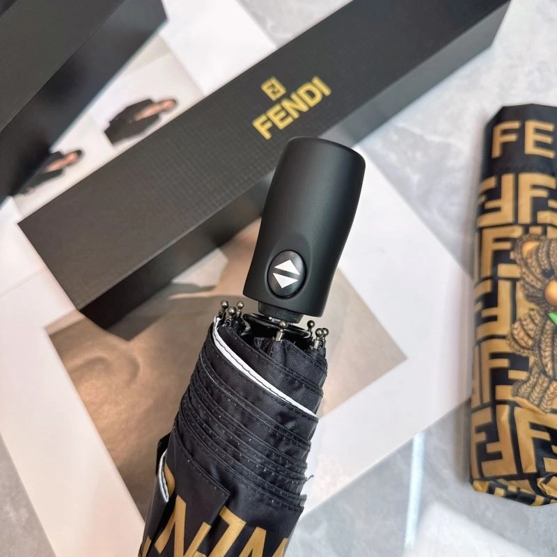 ZeroBulk Fendi Umbrella 275599