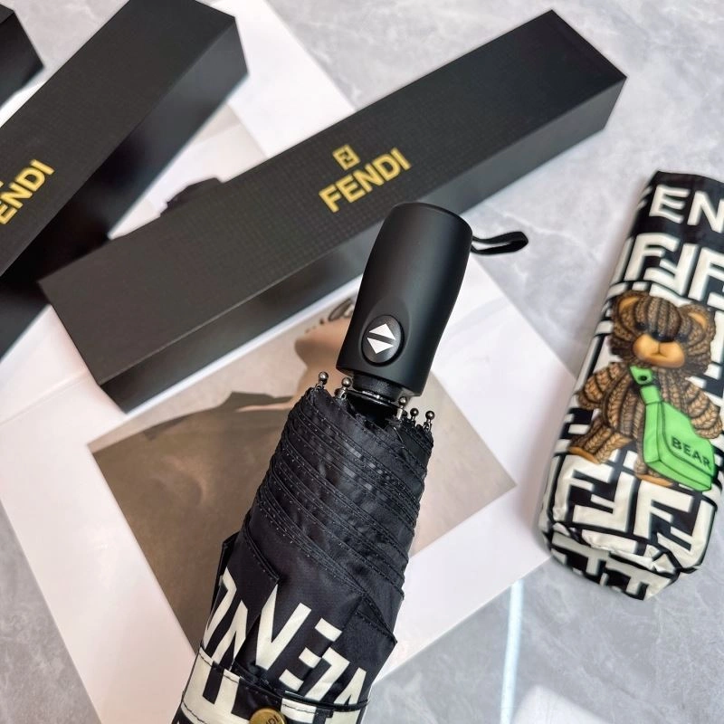 Original Fendi Umbrella 275593