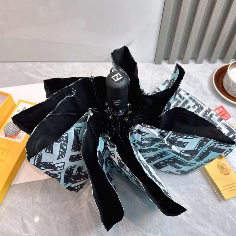 MultiPurpose Fendi Umbrella 275606
