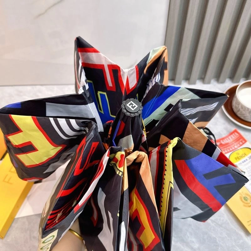 Efficient Fendi Umbrella 275598