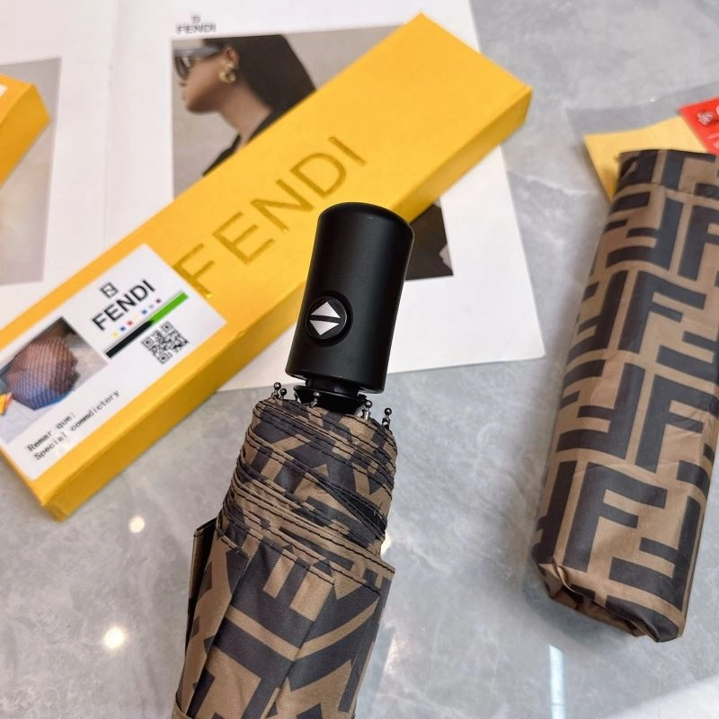 Fendi Umbrella FlexibleFit 275590