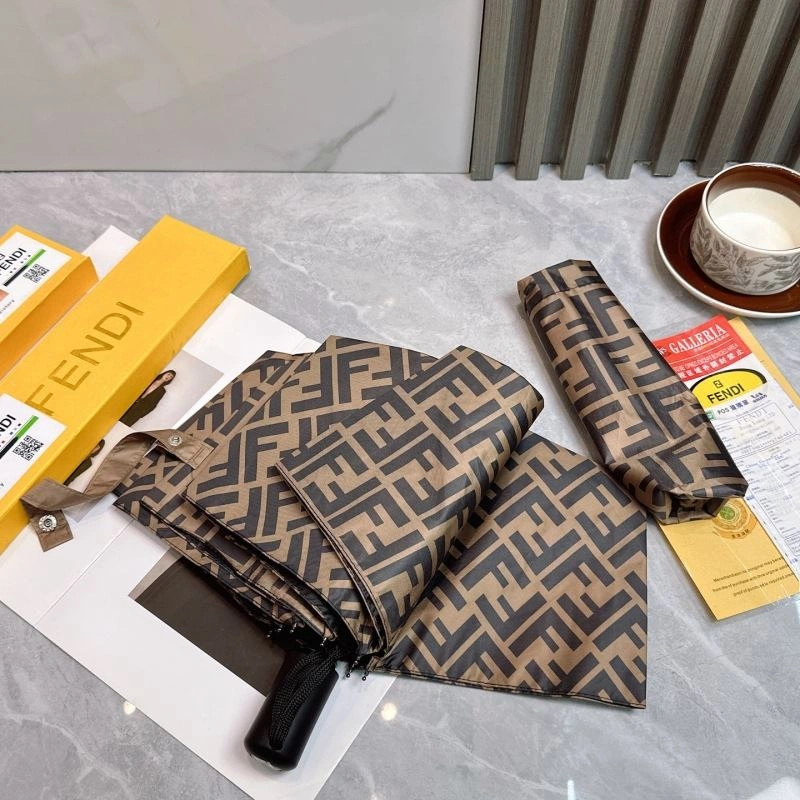 Fendi Umbrella FlexibleFit 275590