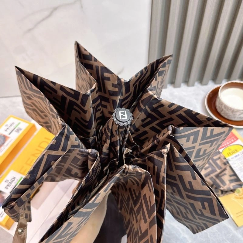 Fendi Umbrella FlexibleFit 275590
