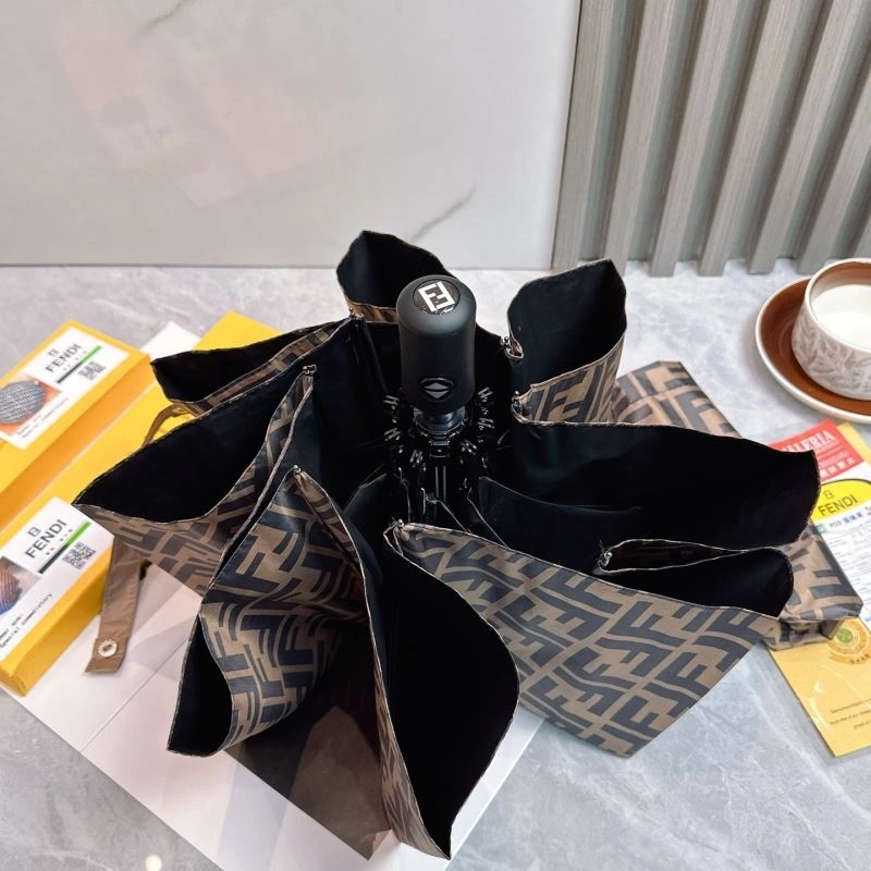 Fendi Umbrella FlexibleFit 275590