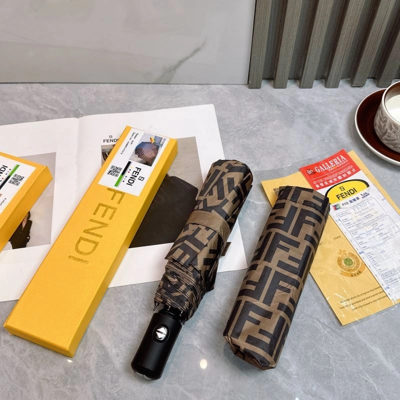 Fendi Umbrella FlexibleFit 275590