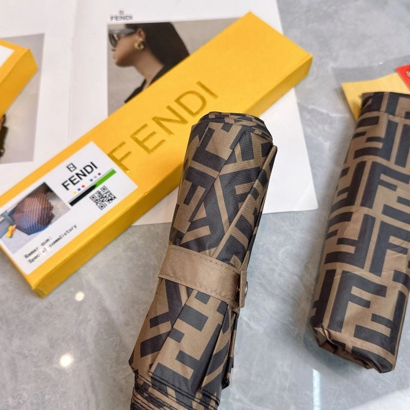 Fendi Umbrella FlexibleFit 275590