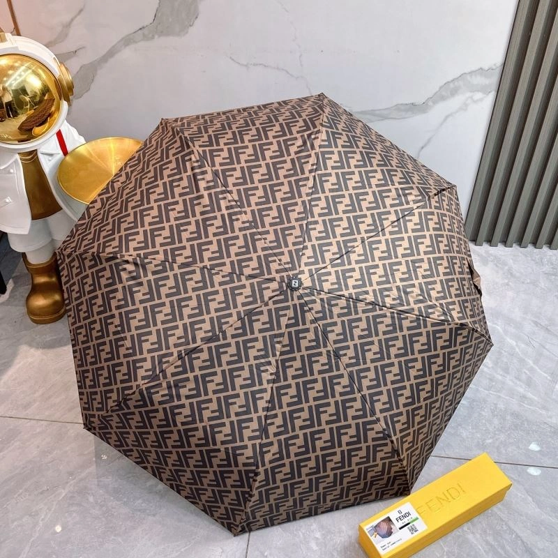 Fendi Umbrella FlexibleFit 275590