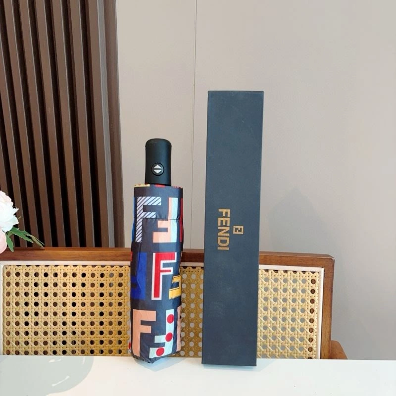 Fendi Umbrella ComfortFit 275595