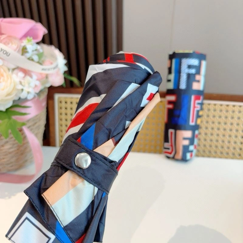 Fendi Umbrella ComfortFit 275595