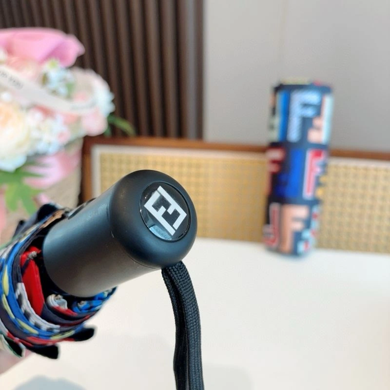 Fendi Umbrella ComfortFit 275595