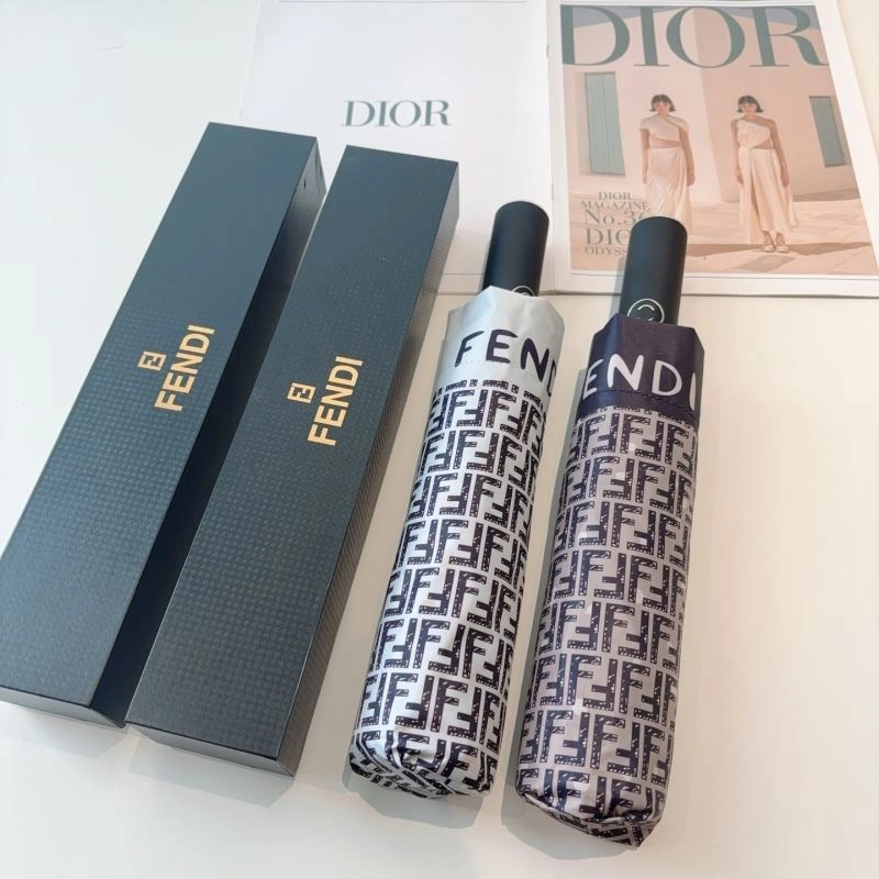 GoodFit Fendi Umbrella 275597