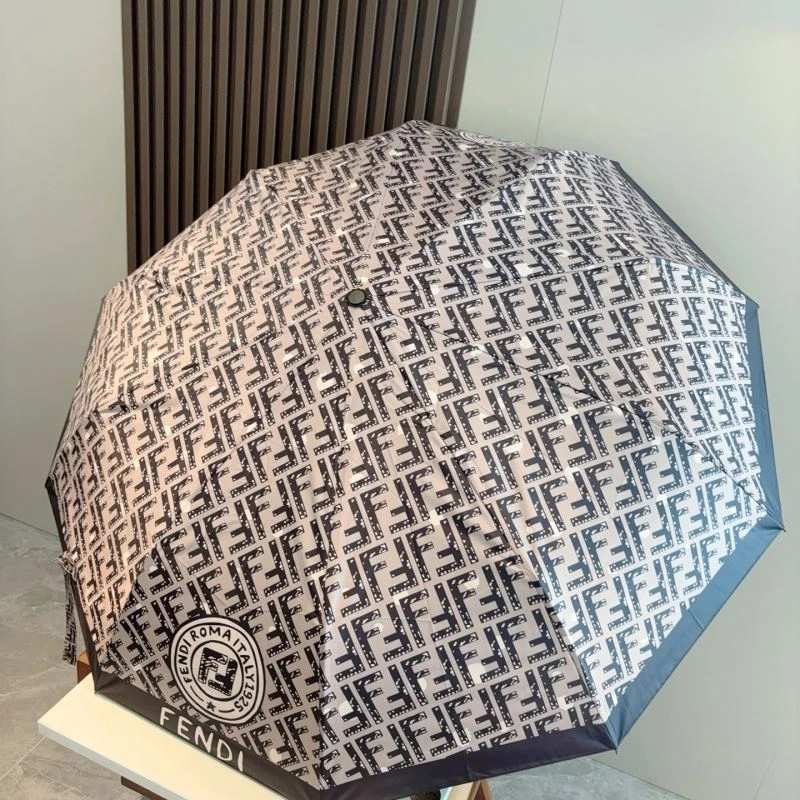 GoodFit Fendi Umbrella 275597