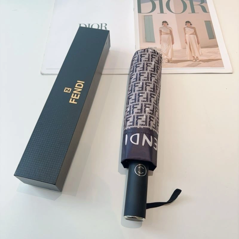 GoodFit Fendi Umbrella 275597